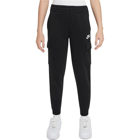 pantaloni intersport copii.